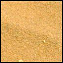 View image taken on Mars, Mars Perseverance Sol 1424: Left Mastcam-Z Camera