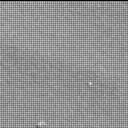 View image taken on Mars, Mars Perseverance Sol 1424: Left Mastcam-Z Camera