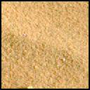 This image was taken by MCZ_LEFT onboard NASA's Mars rover Perseverance on Sol 1424