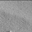 View image taken on Mars, Mars Perseverance Sol 1424: Left Mastcam-Z Camera