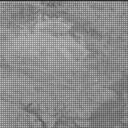 View image taken on Mars, Mars Perseverance Sol 1424: Left Mastcam-Z Camera