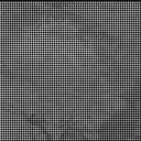 View image taken on Mars, Mars Perseverance Sol 1424: Left Mastcam-Z Camera