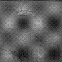 View image taken on Mars, Mars Perseverance Sol 1424: Left Mastcam-Z Camera