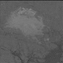 View image taken on Mars, Mars Perseverance Sol 1424: Left Mastcam-Z Camera