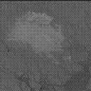 View image taken on Mars, Mars Perseverance Sol 1424: Left Mastcam-Z Camera