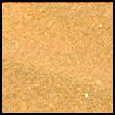 View image taken on Mars, Mars Perseverance Sol 1424: Right Mastcam-Z Camera