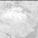 View image taken on Mars, Mars Perseverance Sol 1424: Right Mastcam-Z Camera