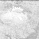 View image taken on Mars, Mars Perseverance Sol 1424: Right Mastcam-Z Camera