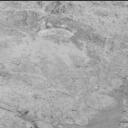 View image taken on Mars, Mars Perseverance Sol 1424: Right Mastcam-Z Camera