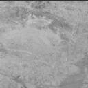 View image taken on Mars, Mars Perseverance Sol 1424: Right Mastcam-Z Camera