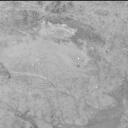 View image taken on Mars, Mars Perseverance Sol 1424: Right Mastcam-Z Camera