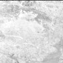 View image taken on Mars, Mars Perseverance Sol 1424: Right Mastcam-Z Camera