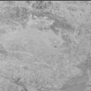 View image taken on Mars, Mars Perseverance Sol 1424: Right Mastcam-Z Camera