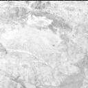 This image was taken by MCZ_RIGHT onboard NASA's Mars rover Perseverance on Sol 1424