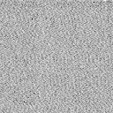 View image taken on Mars, Mars Perseverance Sol 1424: Right Mastcam-Z Camera