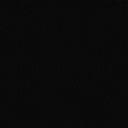 View image taken on Mars, Mars Perseverance Sol 1424: Right Mastcam-Z Camera