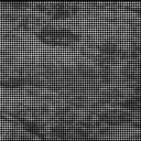 This image was taken by MCZ_LEFT onboard NASA's Mars rover Perseverance on Sol 1425