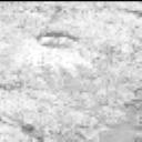 View image taken on Mars, Mars Perseverance Sol 1425: Left Mastcam-Z Camera