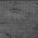 This image was taken by MCZ_LEFT onboard NASA's Mars rover Perseverance on Sol 1425