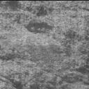 This image was taken by MCZ_RIGHT onboard NASA's Mars rover Perseverance on Sol 1425