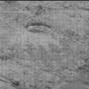 This image was taken by MCZ_RIGHT onboard NASA's Mars rover Perseverance on Sol 1425