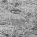 This image was taken by MCZ_RIGHT onboard NASA's Mars rover Perseverance on Sol 1425