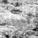 This image was taken by MCZ_RIGHT onboard NASA's Mars rover Perseverance on Sol 1425