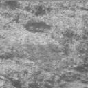 This image was taken by MCZ_RIGHT onboard NASA's Mars rover Perseverance on Sol 1425