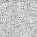 This image was taken by MCZ_RIGHT onboard NASA's Mars rover Perseverance on Sol 1425