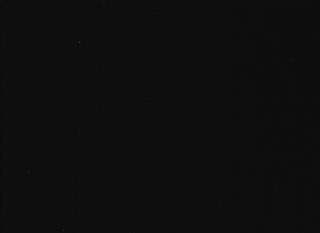 View image taken on Mars, Mars Perseverance Sol 1426: SHERLOC ACI Camera 