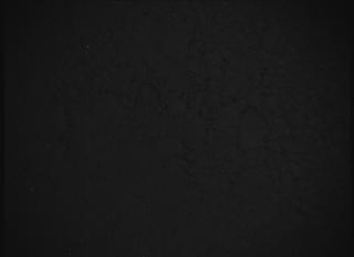 View image taken on Mars, Mars Perseverance Sol 1426: SHERLOC ACI Camera 