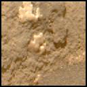 View image taken on Mars, Mars Perseverance Sol 1426: Left Mastcam-Z Camera