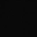 This image was taken by MCZ_LEFT onboard NASA's Mars rover Perseverance on Sol 1426