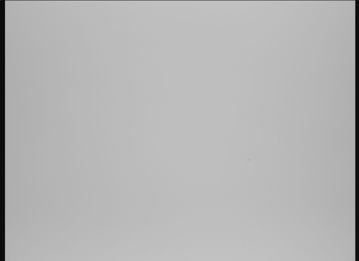 This image was taken by MCZ_RIGHT onboard NASA's Mars rover Perseverance on Sol 1426