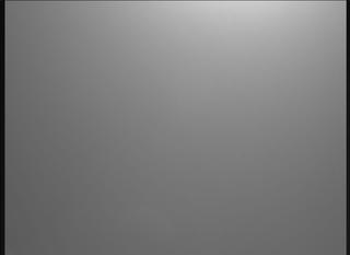 View image taken on Mars, Mars Perseverance Sol 1426: Right Mastcam-Z Camera