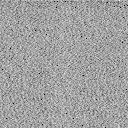 View image taken on Mars, Mars Perseverance Sol 1426: Right Mastcam-Z Camera