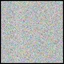 This image was taken by MCZ_LEFT onboard NASA's Mars rover Perseverance on Sol 1427