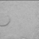 This image was taken by MCZ_RIGHT onboard NASA's Mars rover Perseverance on Sol 1427