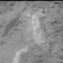 This image was taken by MCZ_RIGHT onboard NASA's Mars rover Perseverance on Sol 1428