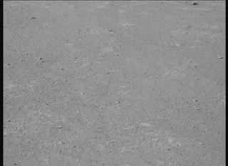 View image taken on Mars, Mars Perseverance Sol 1429: Right Mastcam-Z Camera