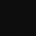 This image was taken by MCZ_RIGHT onboard NASA's Mars rover Perseverance on Sol 1429