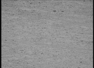 View image taken on Mars, Mars Perseverance Sol 1430: Left Mastcam-Z Camera