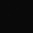 View image taken on Mars, Mars Perseverance Sol 1430: Left Mastcam-Z Camera