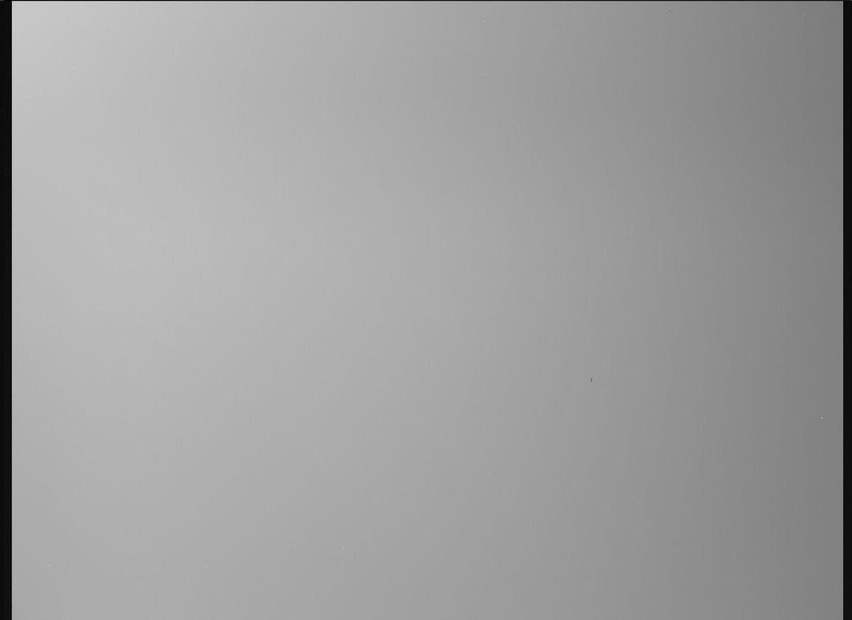 This image was taken by MCZ_RIGHT onboard NASA's Mars rover Perseverance on Sol 1431