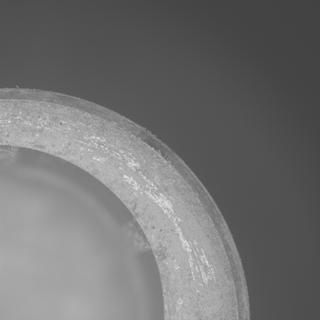 View image taken on Mars, Mars Perseverance Sol 1433: Sample Caching System Camera (CacheCam)