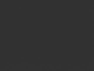 View image taken on Mars, Mars Perseverance Sol 1433: Left Navigation Camera (Navcam)