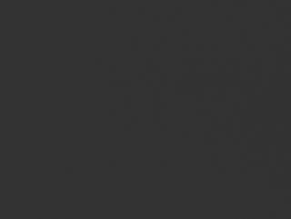 View image taken on Mars, Mars Perseverance Sol 1433: Left Navigation Camera (Navcam)