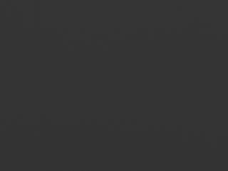 View image taken on Mars, Mars Perseverance Sol 1433: Left Navigation Camera (Navcam)