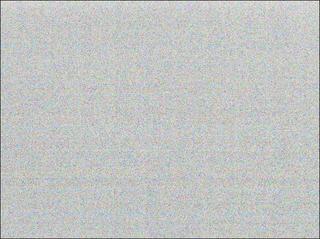 View image taken on Mars, Mars Perseverance Sol 1433: Left Navigation Camera (Navcam)