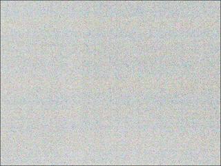 View image taken on Mars, Mars Perseverance Sol 1433: Left Navigation Camera (Navcam)